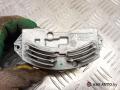 сопротивление печки BMW 3 серия E90/E91/E92/E93 [рестайлинг] 2008, 2.0 л., бензин, МКПП, кабриолет, T1000664T, T1021327UD, T1000660WB - фото №2