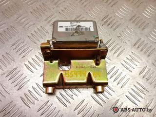 датчик ускорения Citroen C5 1 поколение [рестайлинг] 2007, 1.6 л., дизель, МКПП, хетчбэк 5 дв., 9641342980, 10098511014, 9636103380