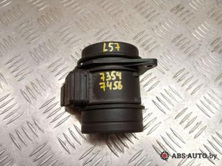 расходомер воздуха Mercedes-Benz A W169 2 поколение (2004-2008) 2008, 2.0 л., дизель, МКПП, хетчбэк 3 дв., 330870227, CPLC22, A0000943348, A0000942948