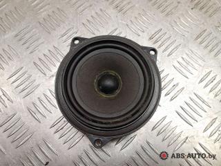 динамик высокочастотный (пищалка) BMW 3 серия E90/E91 [рестайлинг] 2008, 2.5 л., бензин, АКПП, кабриолет, 65139143231, 9143231, 902275492501