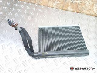 испаритель кондиционера BMW 3 серия E90/E91/E92/E93 [рестайлинг] 2008, 2.0 л., бензин, МКПП, кабриолет, 06K17A78