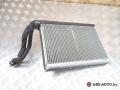 испаритель кондиционера BMW 3 серия E90/E91/E92/E93 [рестайлинг] 2008, 2.0 л., бензин, МКПП, кабриолет, 06K17A78 - фото №3
