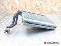 испаритель кондиционера BMW 3 серия E90/E91/E92/E93 [рестайлинг] 2008, 2.0 л., бензин, МКПП, кабриолет, 06K17A78 - фото №4