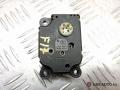моторчик заслонки печки BMW 3 серия E90/E91/E92/E93 [рестайлинг] 2008, 2.0 л., бензин, МКПП, кабриолет, EAB222, 113930072, 410473241 - фото №5