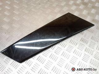 обшивка стойки Citroen C5 2 поколение 2009, 2.2 л., дизель, МКПП, универсал, 9684083277