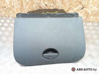 бардачок Citroen C5 1 поколение 2004, 2.2 л., дизель, МКПП, 9632612977, 28313M