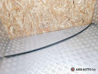 молдинг лобового стекла BMW 3 серия E90/E91 [рестайлинг] 2008, 2.5 л., бензин, АКПП, кабриолет, 51317133292, 7133292, 22339910