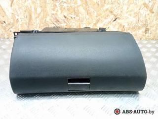 бардачок Mercedes-Benz A W169 2 поколение (2004-2008) 2008, 2.0 л., дизель, МКПП, хетчбэк 3 дв.