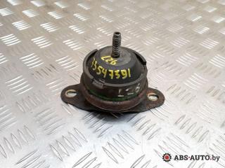 подушка крепления двигателя Citroen C5 1 поколение 2004, 2.2 л., дизель, МКПП