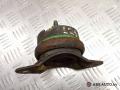подушка крепления двигателя Citroen C5 1 поколение 2004, 2.2 л., дизель, МКПП - фото №2