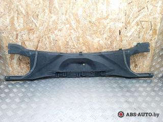 корпус салонного фильтра BMW 3 серия E90/E91 [рестайлинг] 2008, 2.5 л., бензин, АКПП, кабриолет, 64316924277, 6924277