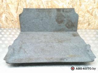 обшивка багажника BMW 3 серия E90/E91 [рестайлинг] 2008, 2.5 л., бензин, АКПП, кабриолет, 7124302