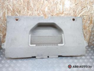 обшивка багажника BMW 3 серия E90/E91 [рестайлинг] 2008, 2.5 л., бензин, АКПП, кабриолет, 7128274, 6971554