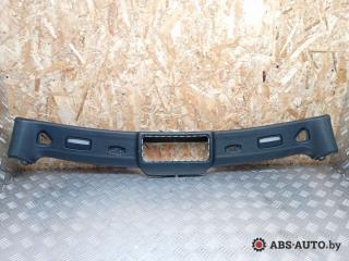 комплект декоративных накладок (дерева) салона BMW 3 серия E90/E91 [рестайлинг] 2008, 2.5 л., бензин, АКПП, кабриолет, 7129313