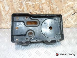 крепление аккумулятора BMW 3 серия E90/E91/E92/E93 [рестайлинг] 2008, 2.0 л., бензин, МКПП, кабриолет, 7200087, 7188486