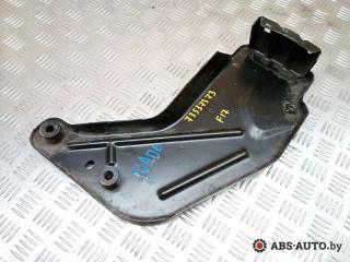 защита при переворачивании BMW 3 серия E90/E91/E92/E93 [рестайлинг] 2008, 2.0 л., бензин, МКПП, кабриолет, 7185100