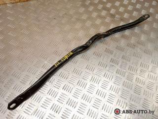 кронштейн (крепление) BMW 3 серия E90/E91/E92/E93 [рестайлинг] 2008, 2.0 л., бензин, МКПП, кабриолет