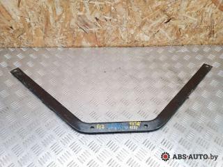 кронштейн (крепление) BMW 3 серия E90/E91/E92/E93 [рестайлинг] 2008, 2.0 л., бензин, МКПП, кабриолет