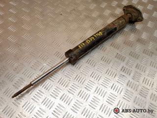 амортизатор задний BMW 3 серия E90/E91/E92/E93 [рестайлинг] 2008, 2.0 л., бензин, МКПП, кабриолет, 33526782859, 6782859