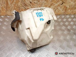 короб предохранителей BMW 3 серия E90/E91 [рестайлинг] 2008, 2.5 л., бензин, АКПП, кабриолет, 12907544576, 7544576