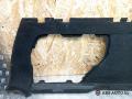 обшивка багажника Citroen C5 2 поколение 2009, 2.2 л., дизель, МКПП, универсал, 96819289ZD - фото №2