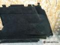 обшивка багажника Citroen C5 2 поколение 2009, 2.2 л., дизель, МКПП, универсал, 96819289ZD - фото №3
