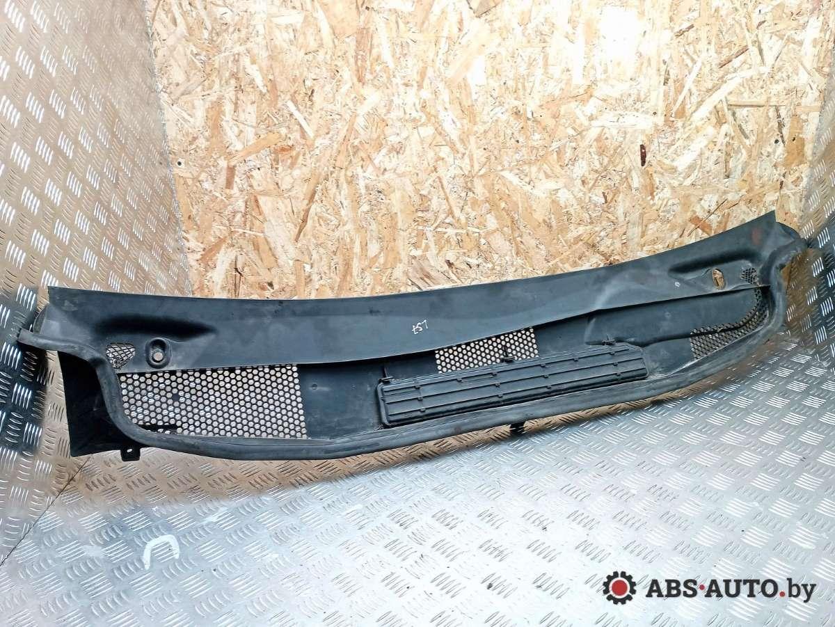 дождевик Mercedes-Benz A W169 2 поколение (2004-2008) 2008, 2.0 л., дизель, МКПП, хетчбэк 3 дв., A1698300013, 1698300013 - фото №1