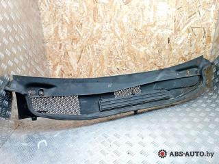 дождевик Mercedes-Benz A W169 2 поколение (2004-2008) 2008, 2.0 л., дизель, МКПП, хетчбэк 3 дв., A1698300013, 1698300013