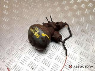 гидросфера Citroen C5 1 поколение 2004, 2.2 л., дизель, МКПП, 9637337380, GP45