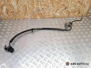 трубка гидроусилителя Citroen C5 1 поколение 2004, 2.2 л., дизель, МКПП, 9633184980