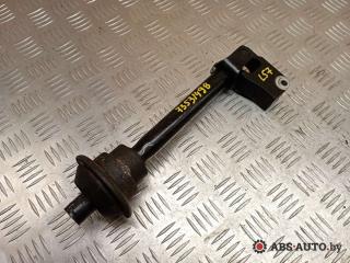 рулевой карданчик Mercedes-Benz A W169 2 поколение (2004-2008) 2008, 2.0 л., дизель, МКПП, хетчбэк 3 дв., 169460045, 169460045006, PP169460045006