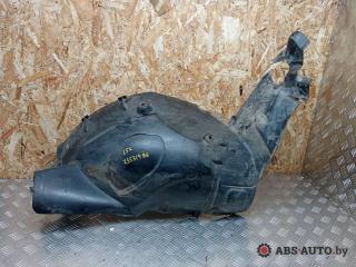 защита арок передняя правая (подкрылок) Mercedes-Benz A W169 2 поколение (2004-2008) 2008, 2.0 л., дизель, МКПП, хетчбэк 3 дв., 1696903830, A1696903830