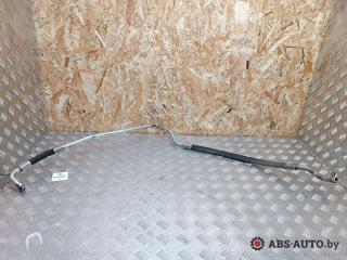 трубка кондиционера Mercedes-Benz A W169 2 поколение (2004-2008) 2008, 2.0 л., дизель, МКПП, хетчбэк 3 дв.