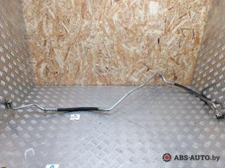 трубка кондиционера Mercedes-Benz A W169 2 поколение (2004-2008) 2008, 2.0 л., дизель, МКПП, хетчбэк 3 дв.