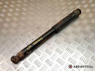 амортизатор задний Mercedes-Benz A W169 2 поколение (2004-2008) 2008, 2.0 л., дизель, МКПП, хетчбэк 3 дв., 4SR1Z017A00