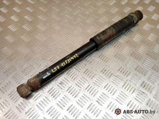 амортизатор задний Mercedes-Benz A W169 2 поколение (2004-2008) 2008, 2.0 л., дизель, МКПП, хетчбэк 3 дв., 4SR1Z017A00