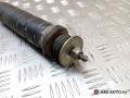 амортизатор задний Mercedes-Benz A W169 2 поколение (2004-2008) 2008, 2.0 л., дизель, МКПП, хетчбэк 3 дв., 4SR1Z017A00 - фото №3