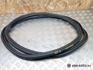 уплотнитель Mercedes-Benz A W169 2 поколение (2004-2008) 2008, 2.0 л., дизель, МКПП, хетчбэк 3 дв.