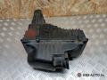 корпус воздушного фильтра Citroen C5 1 поколение 2004, 2.2 л., дизель, МКПП, 9636065080, 9629040380, 9636500180, 98135100G, 98031120D - фото №2