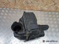 корпус воздушного фильтра Citroen C5 1 поколение 2004, 2.2 л., дизель, МКПП, 9636065080, 9629040380, 9636500180, 98135100G, 98031120D - фото №3