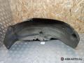 защита арок задняя правая (подкрылок) Mercedes-Benz A W169 2 поколение (2004-2008) 2008, 2.0 л., дизель, МКПП, хетчбэк 3 дв. - фото №4