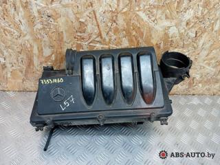 корпус воздушного фильтра Mercedes-Benz A W169 2 поколение (2004-2008) 2008, 2.0 л., дизель, МКПП, хетчбэк 3 дв., A6400900701, A6400940204