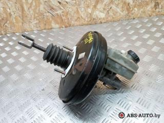 вакуумный усилитель тормозов Mercedes-Benz A W169 2 поколение (2004-2008) 2008, 2.0 л., дизель, МКПП, хетчбэк 3 дв., A1694300230, A1694300202, 32067200C