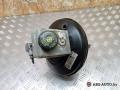 вакуумный усилитель тормозов Mercedes-Benz A W169 2 поколение (2004-2008) 2008, 2.0 л., дизель, МКПП, хетчбэк 3 дв., A1694300230, A1694300202, 32067200C - фото №3