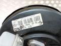 вакуумный усилитель тормозов Mercedes-Benz A W169 2 поколение (2004-2008) 2008, 2.0 л., дизель, МКПП, хетчбэк 3 дв., A1694300230, A1694300202, 32067200C - фото №5