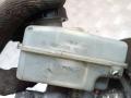 вакуумный усилитель тормозов Mercedes-Benz A W169 2 поколение (2004-2008) 2008, 2.0 л., дизель, МКПП, хетчбэк 3 дв., A1694300230, A1694300202, 32067200C - фото №7