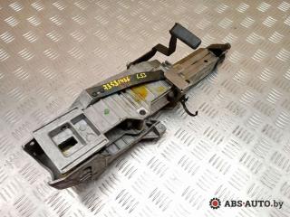 рулевая колонка Renault Laguna 2 поколение 2003, 1.9 л., дизель, МКПП, универсал, 8200002220, 119042792KPRF, 00199356, ZG523747, ZG508643