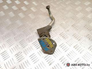 ролик двери сдвижной IVECO Daily 3 поколение 2001, 2.8 л., 8140.43B, дизель, МКПП, 35s11, микроавтобус