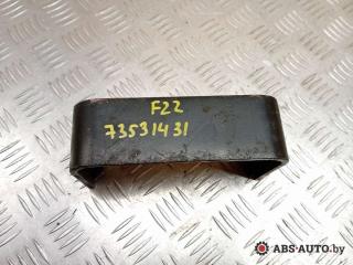 кронштейн (крепление) IVECO Daily 3 поколение 2001, 2.8 л., 8140.43B, дизель, МКПП, 35s11, микроавтобус