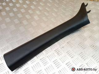 обшивка стойки BMW 3 серия E90/E91/E92/E93 [рестайлинг] 2008, 2.0 л., бензин, МКПП, кабриолет, 7129311